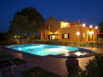JUNE LAST MINUTE SPECIAL OFFER (35% DISCOUNT)
