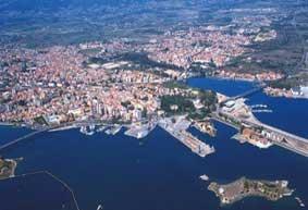 Discover Olbia-Tempio