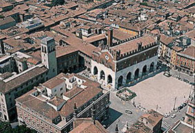 Discover Piacenza