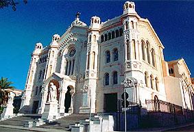 Discover Reggio Calabria